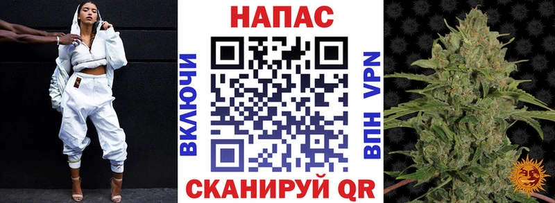 где найти   Торопец  кракен онион  Конопля OG Kush 